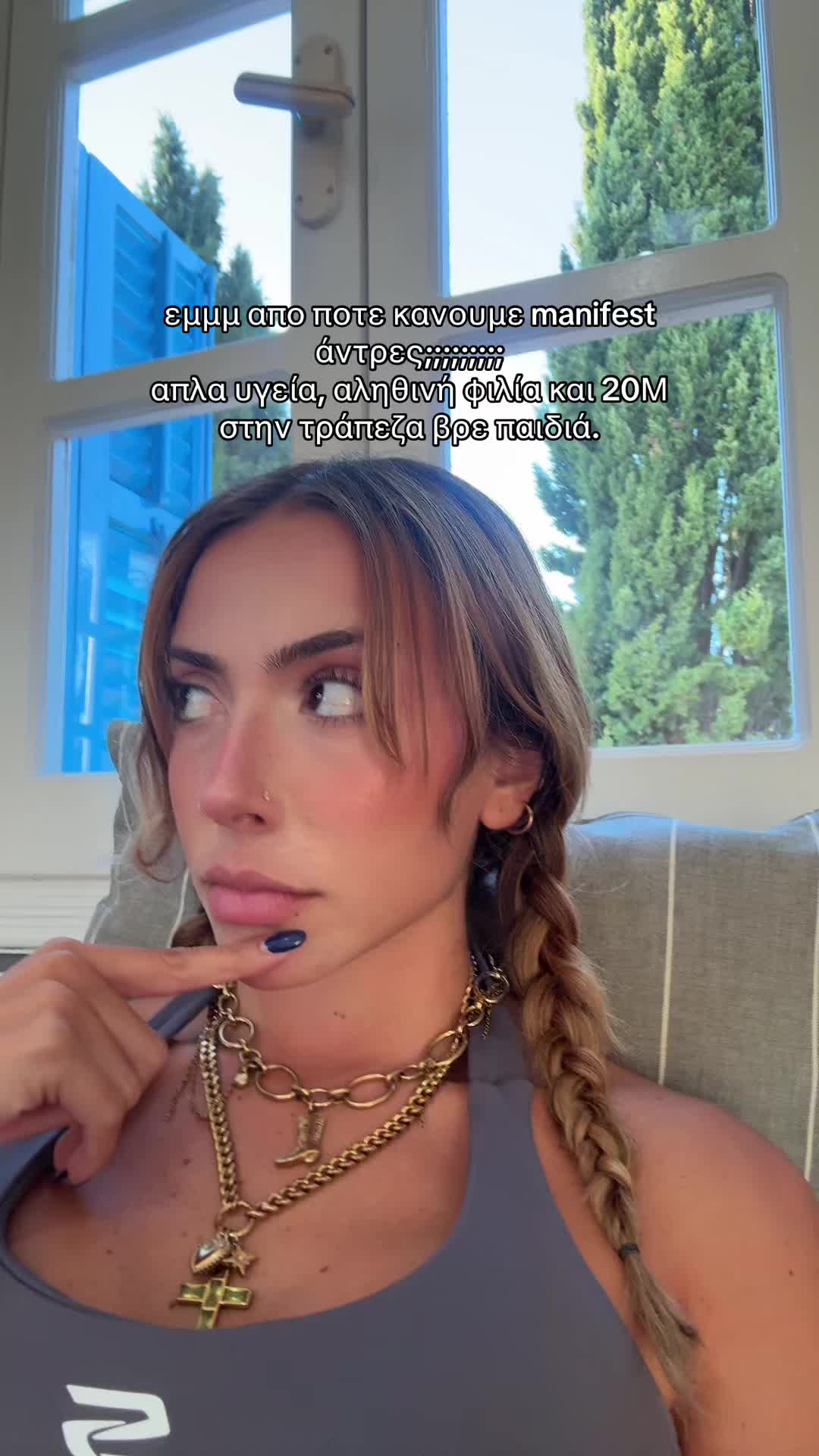 @andppa_