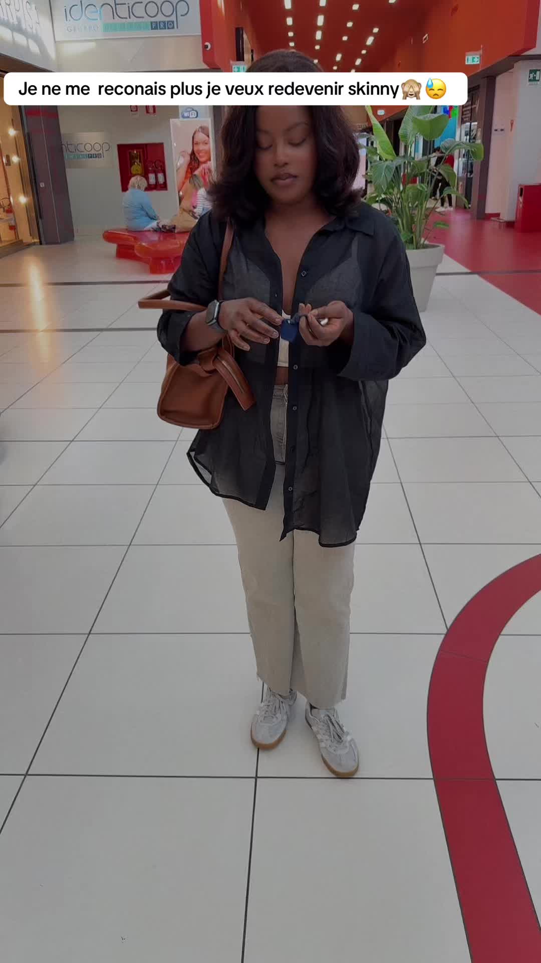 @PDG Fynaluxurybio 🍀🍫🇮🇹🇸🇳