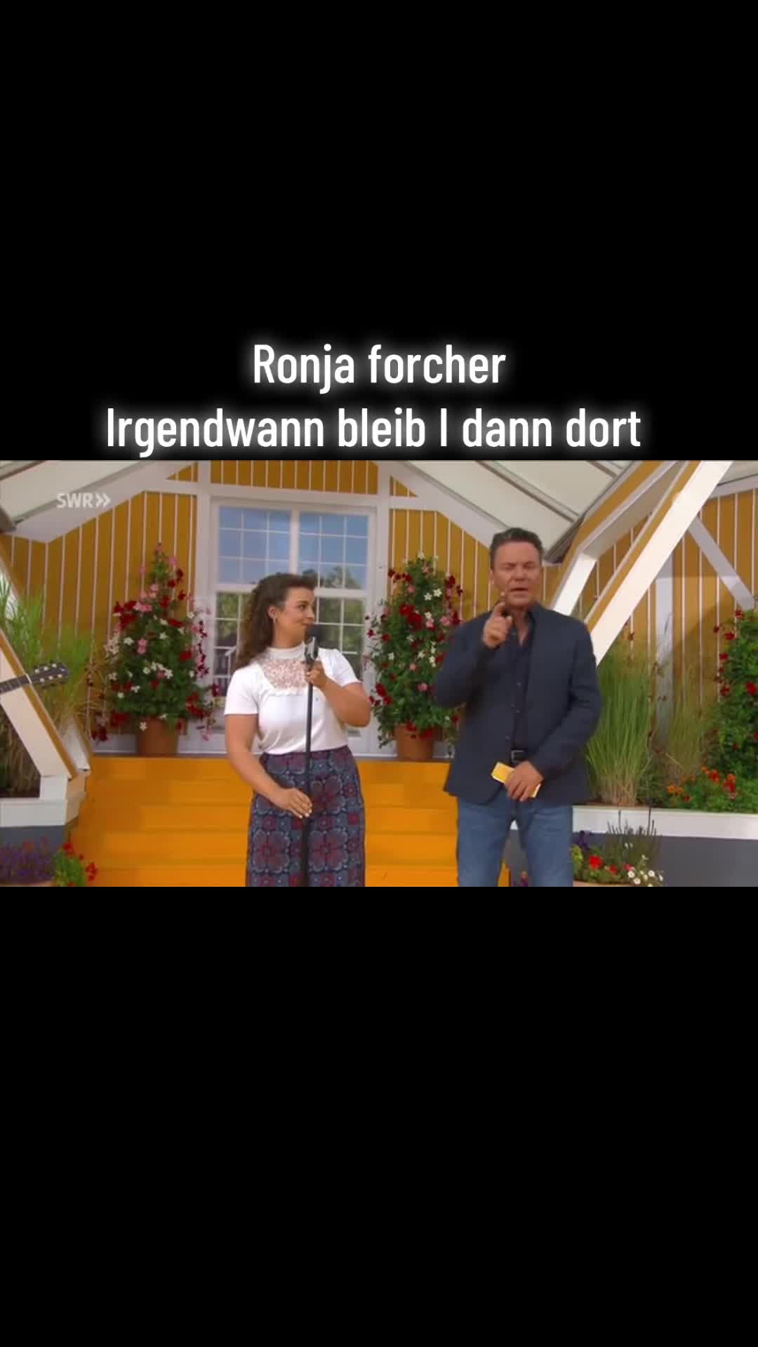 @Larisas_schlagerwelt