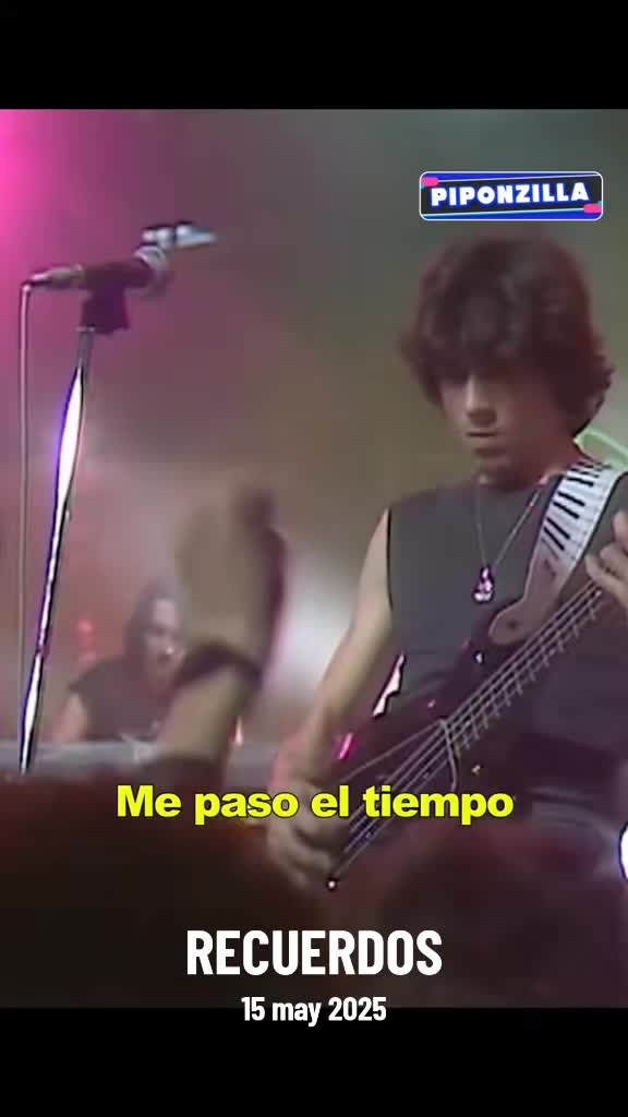 @Piponzilla | Humor