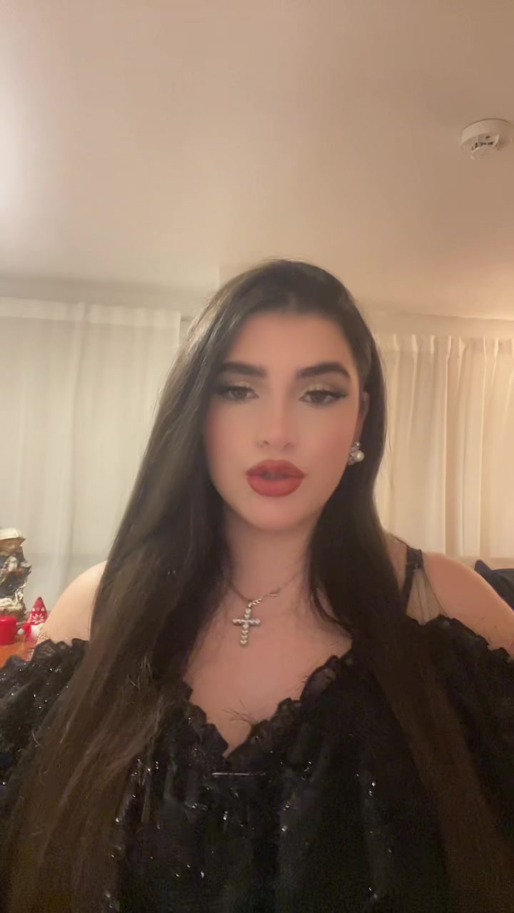@ماريتا