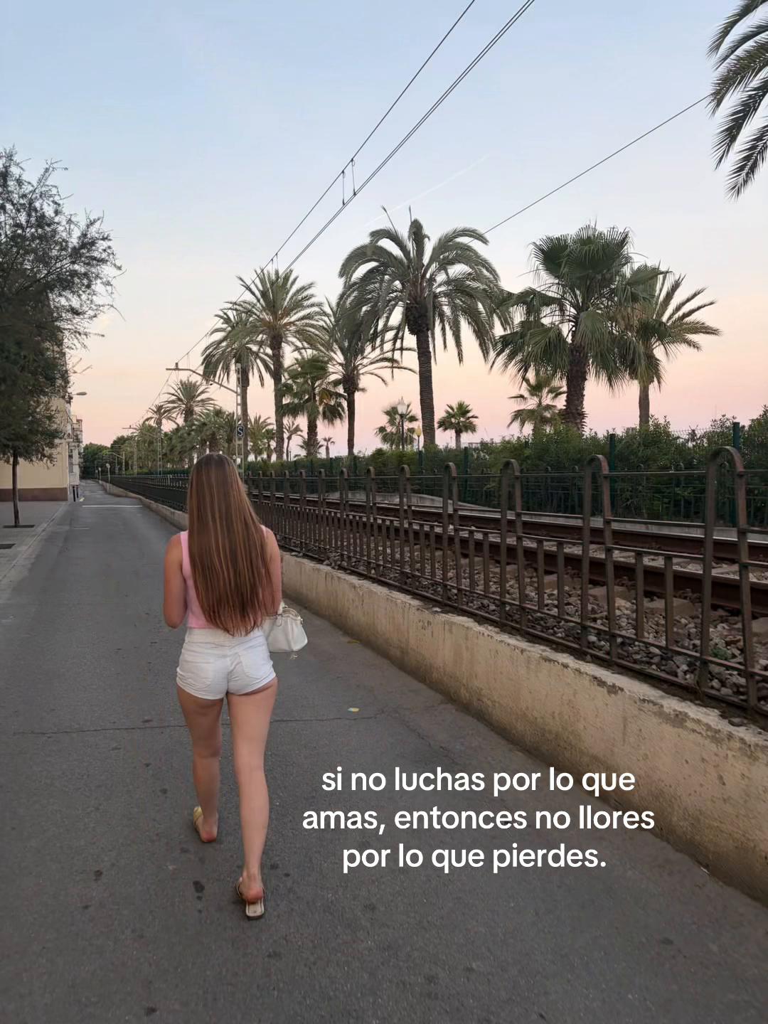 @irineta