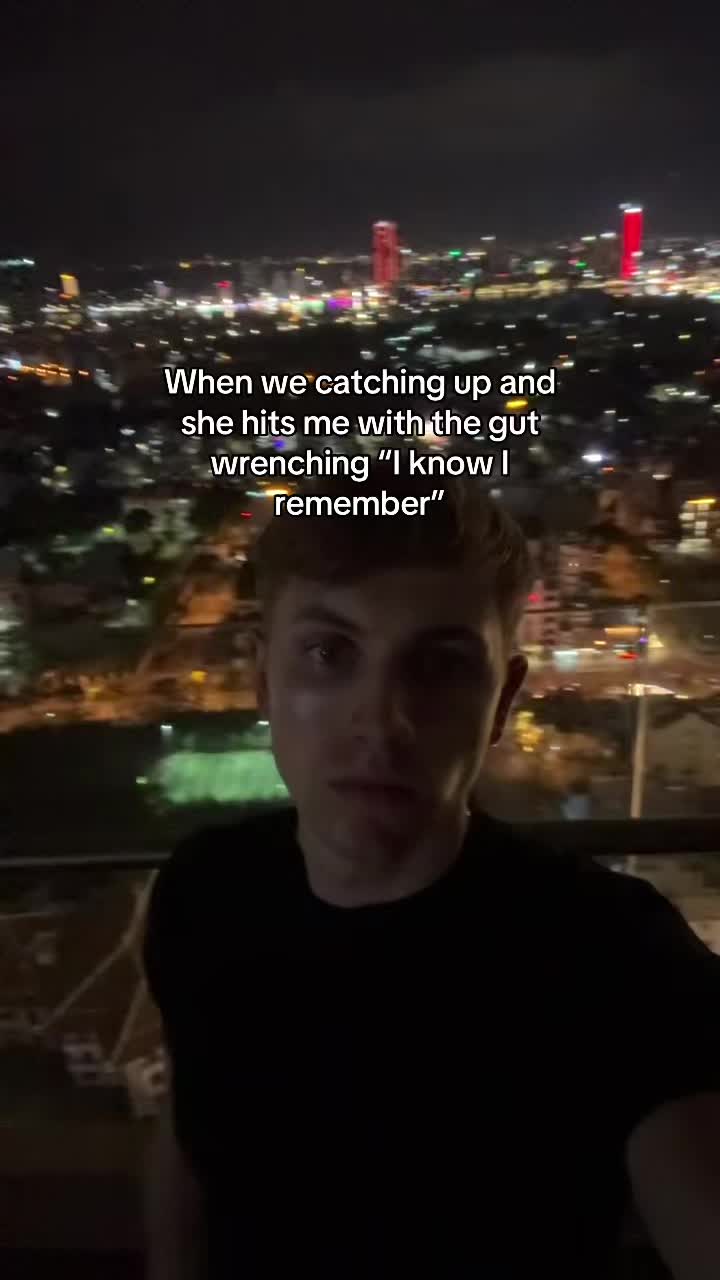@JG
