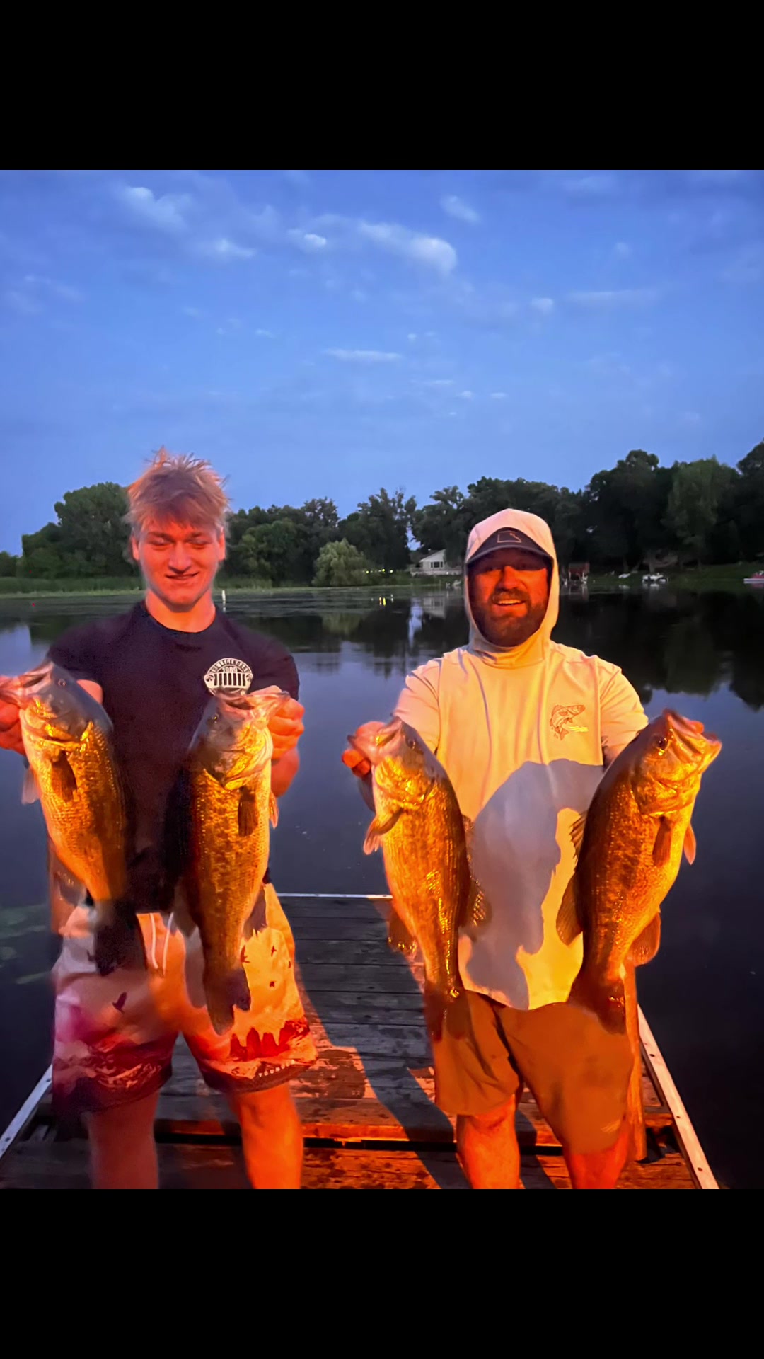 @chadsfishin