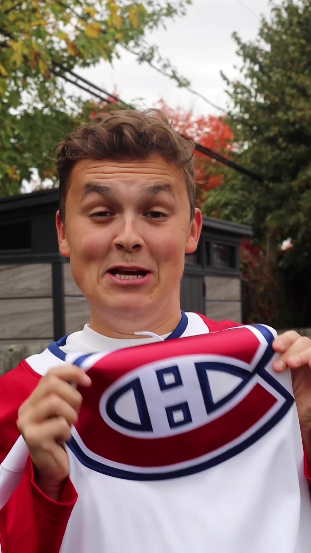 @Danick Martineau
