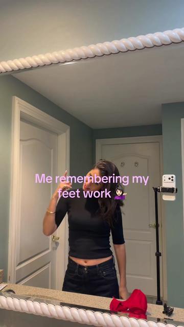 @Lisa B