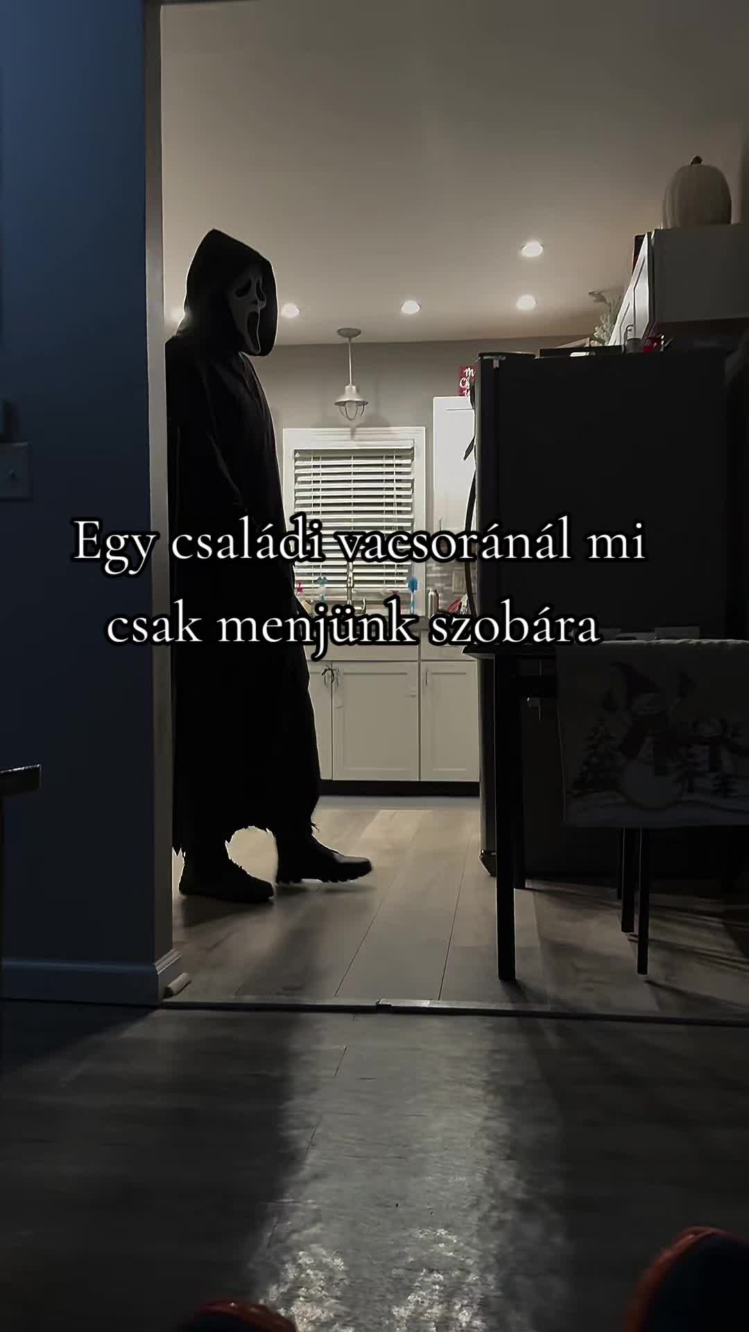 @Egyip_Tomii®