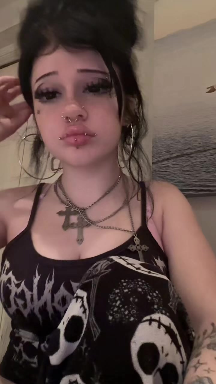 @Abigal