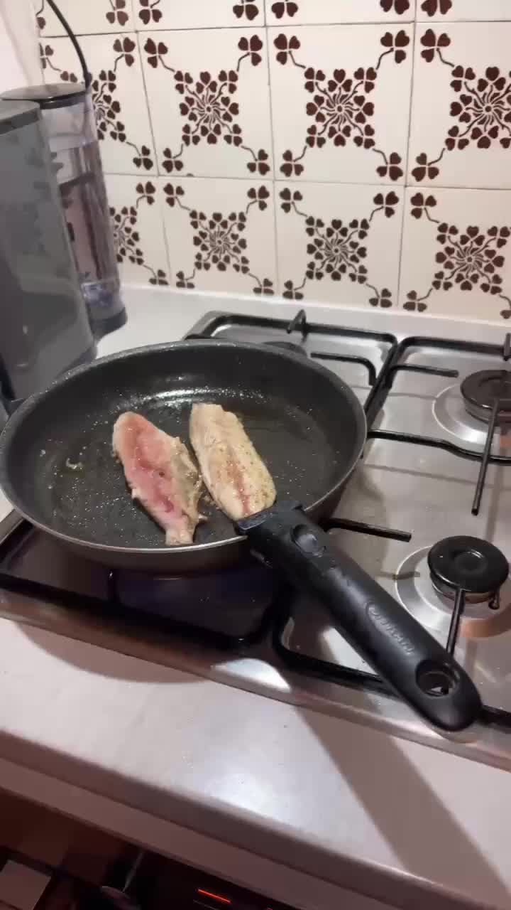 @PabloEscabus