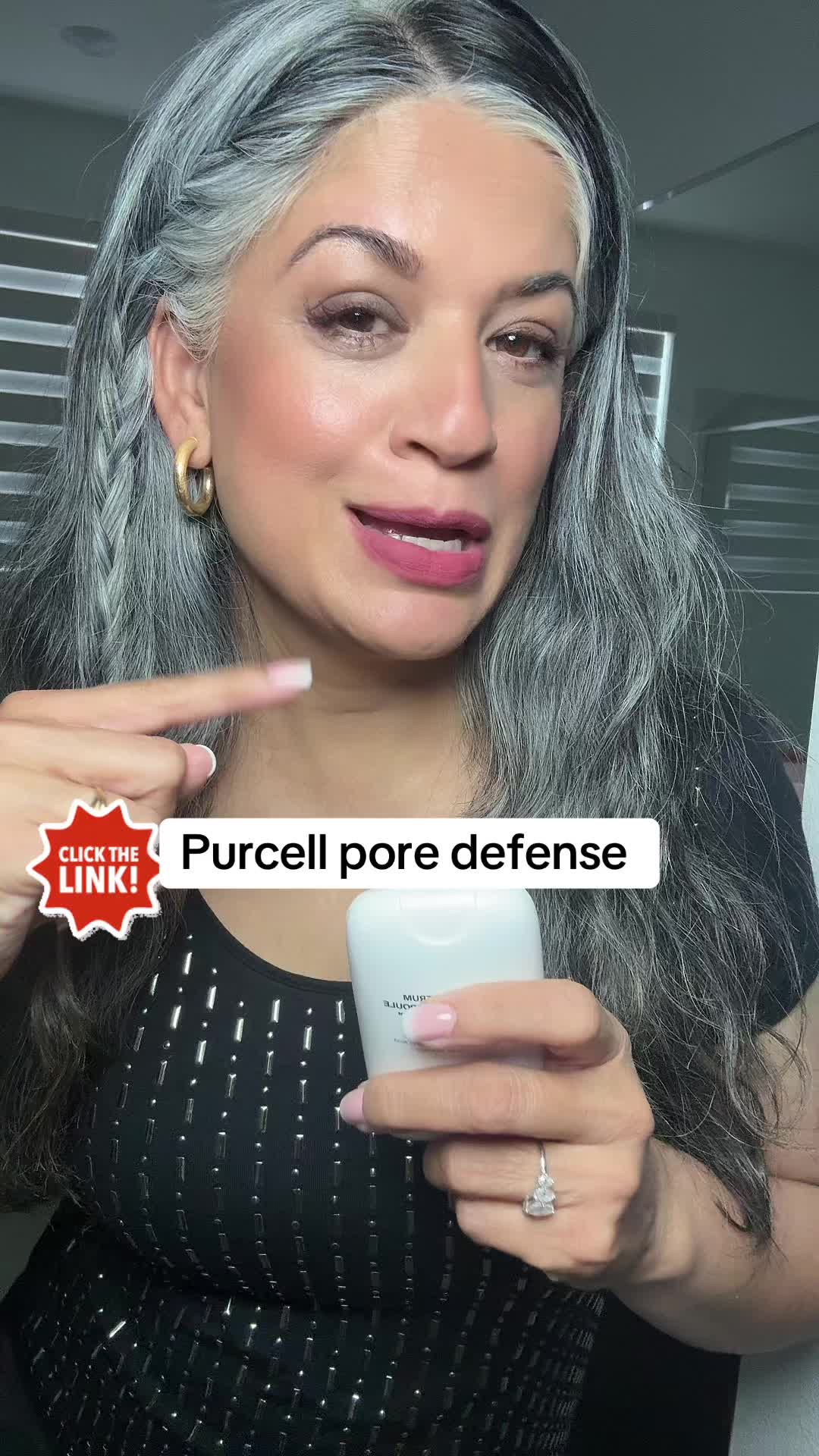 @Selfiequeen