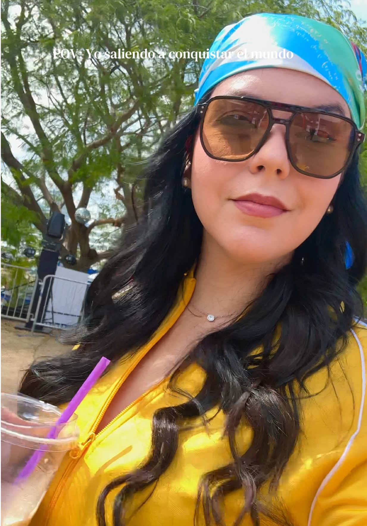 @Karen Roquer Palacios