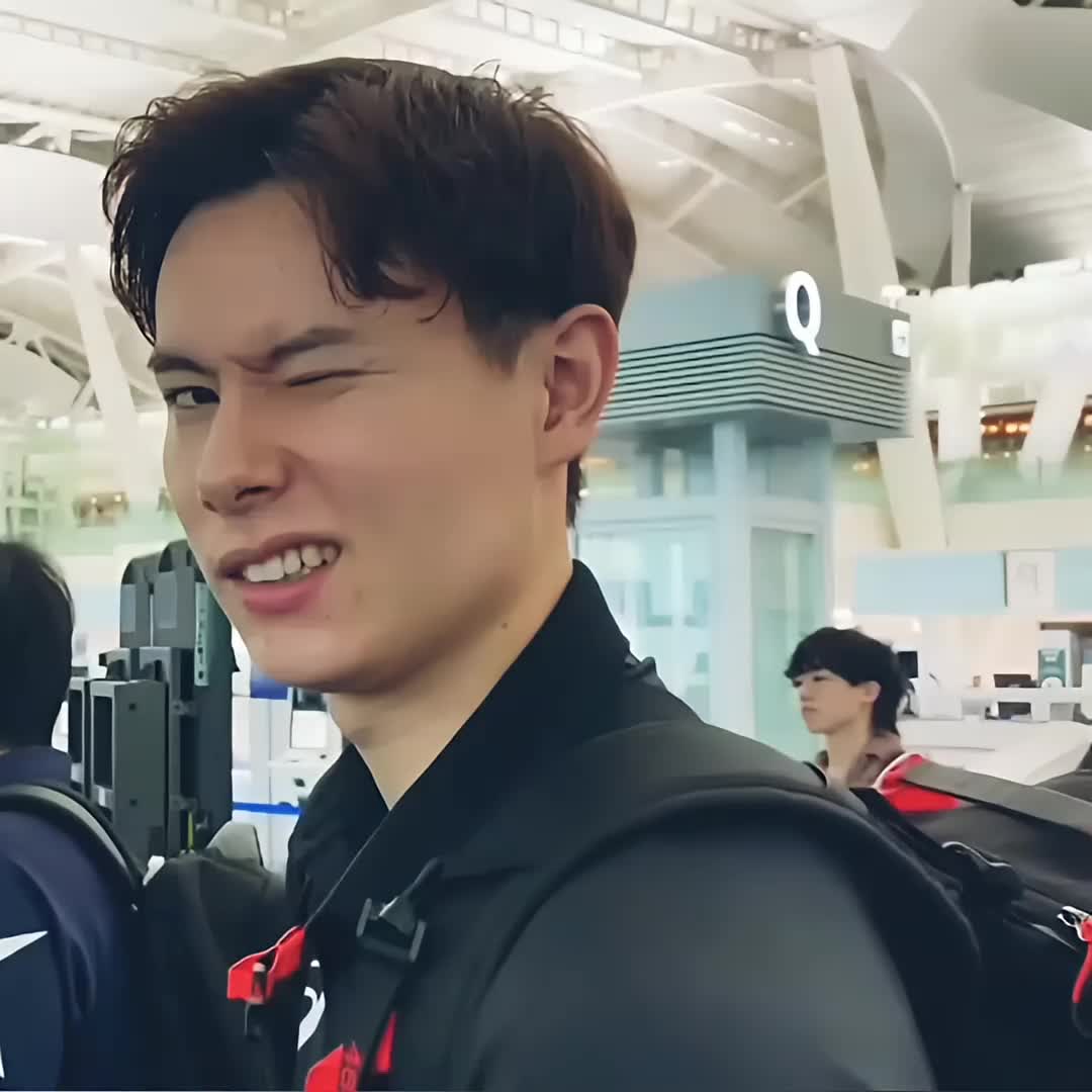 @vic