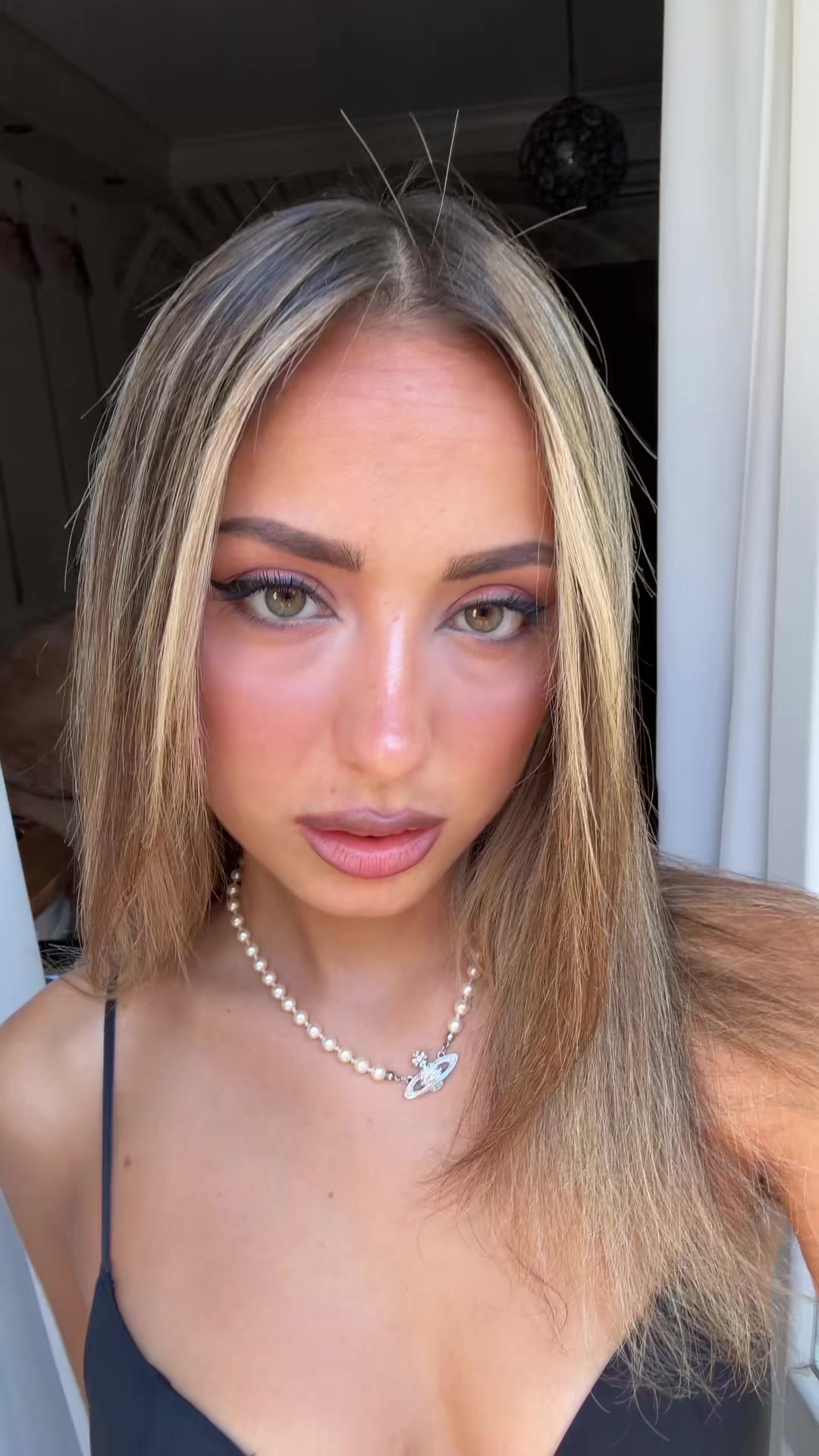 @Alessandra Corvino