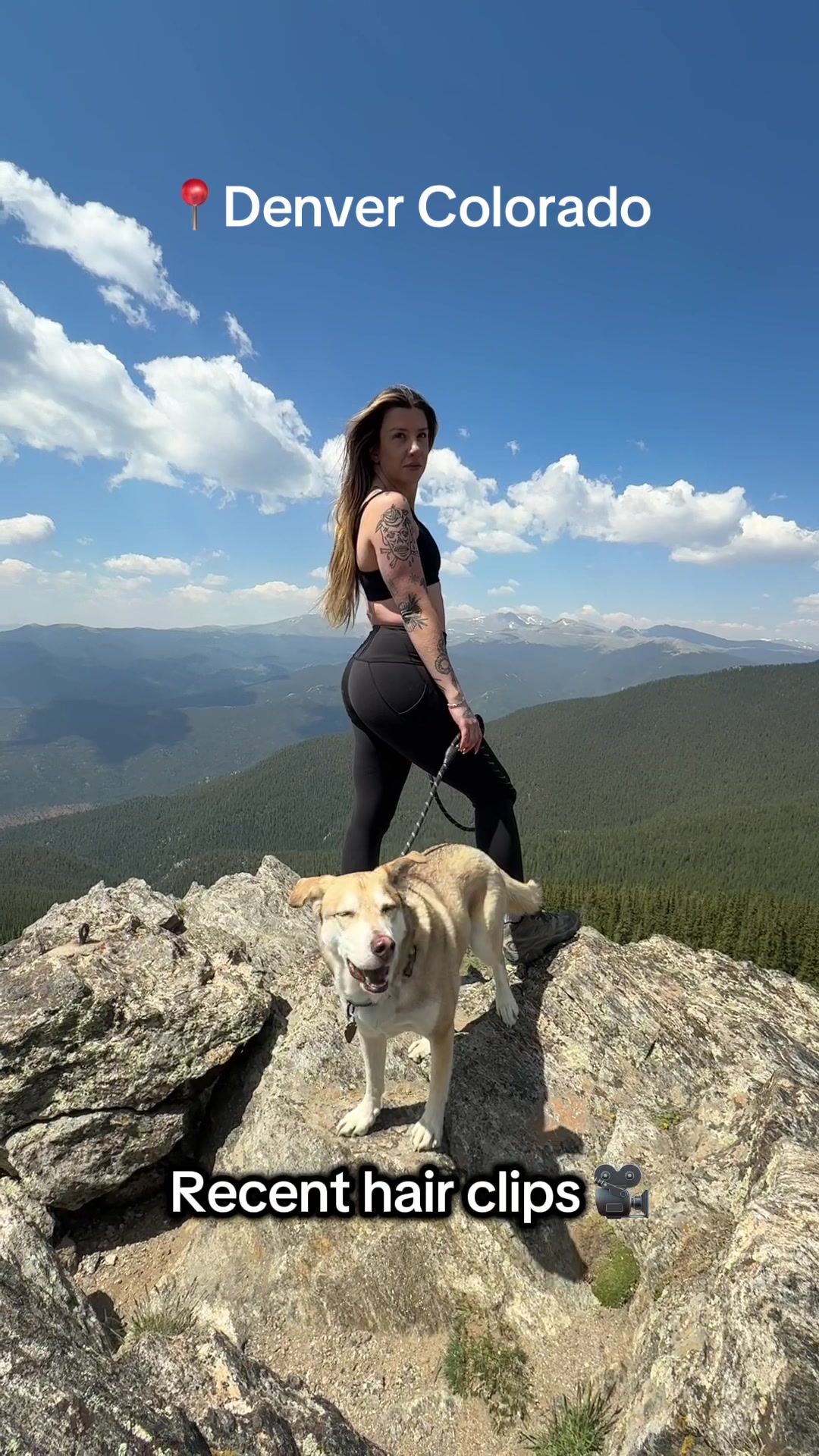 @lauurenaustin