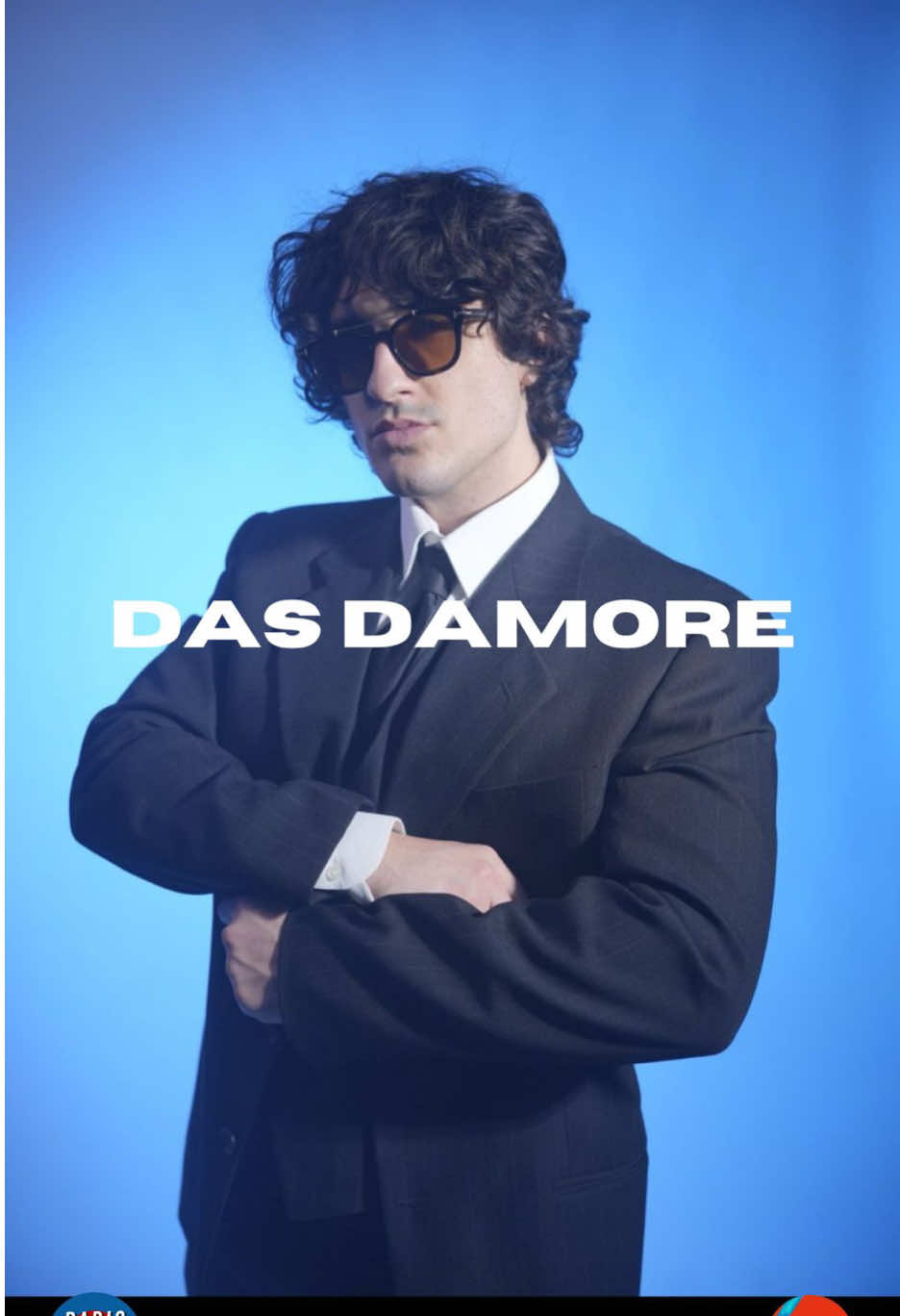 @RadioUNINT