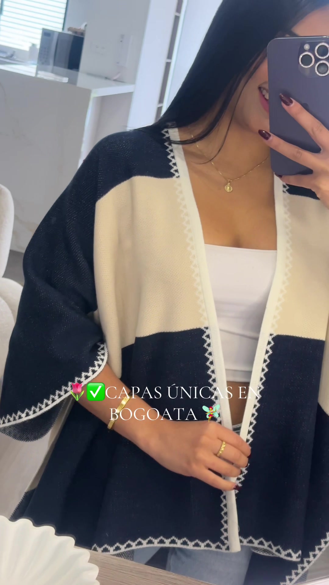 @Mell_shopping10🌷