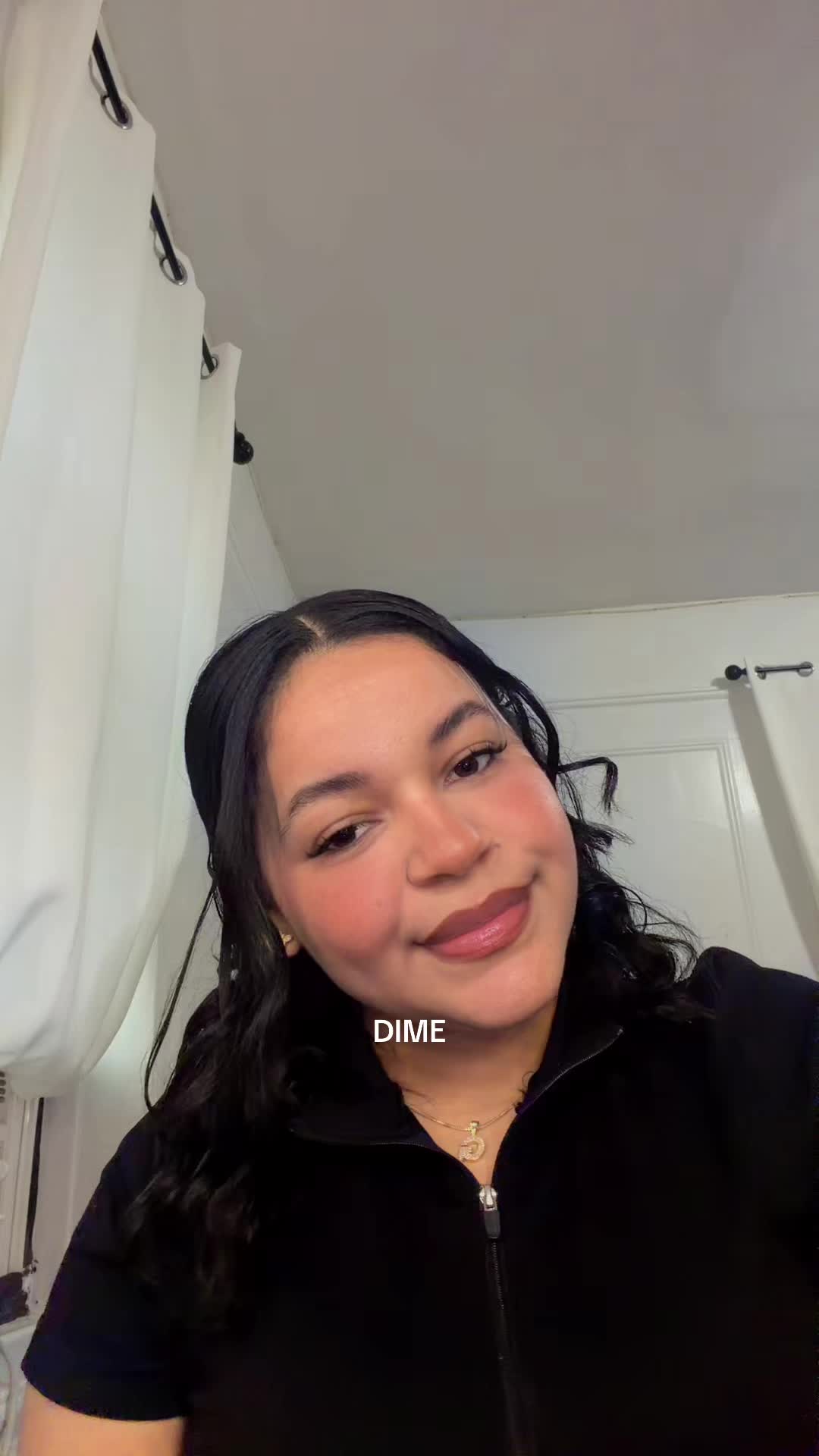 @️