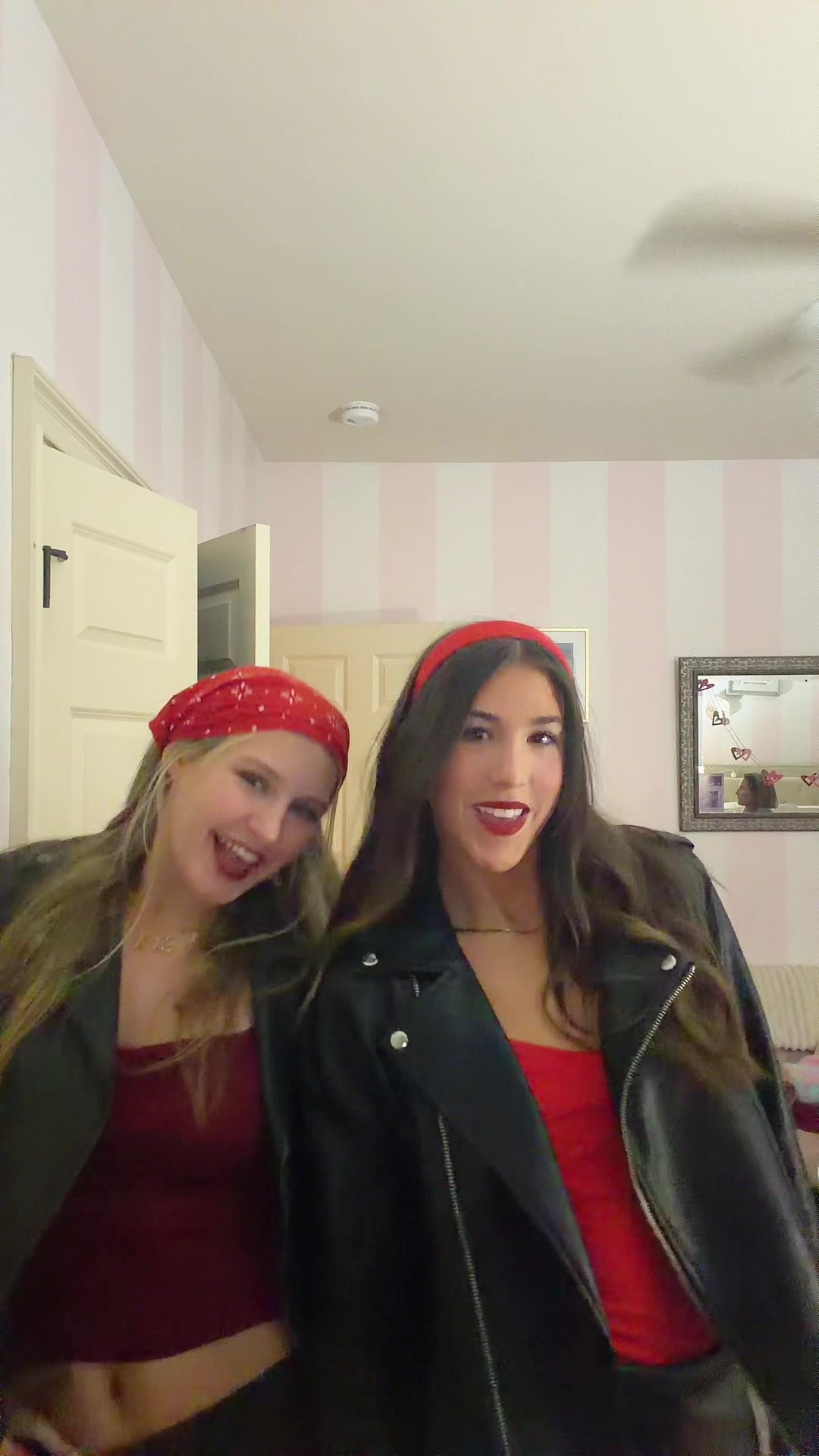 @hailey_spam