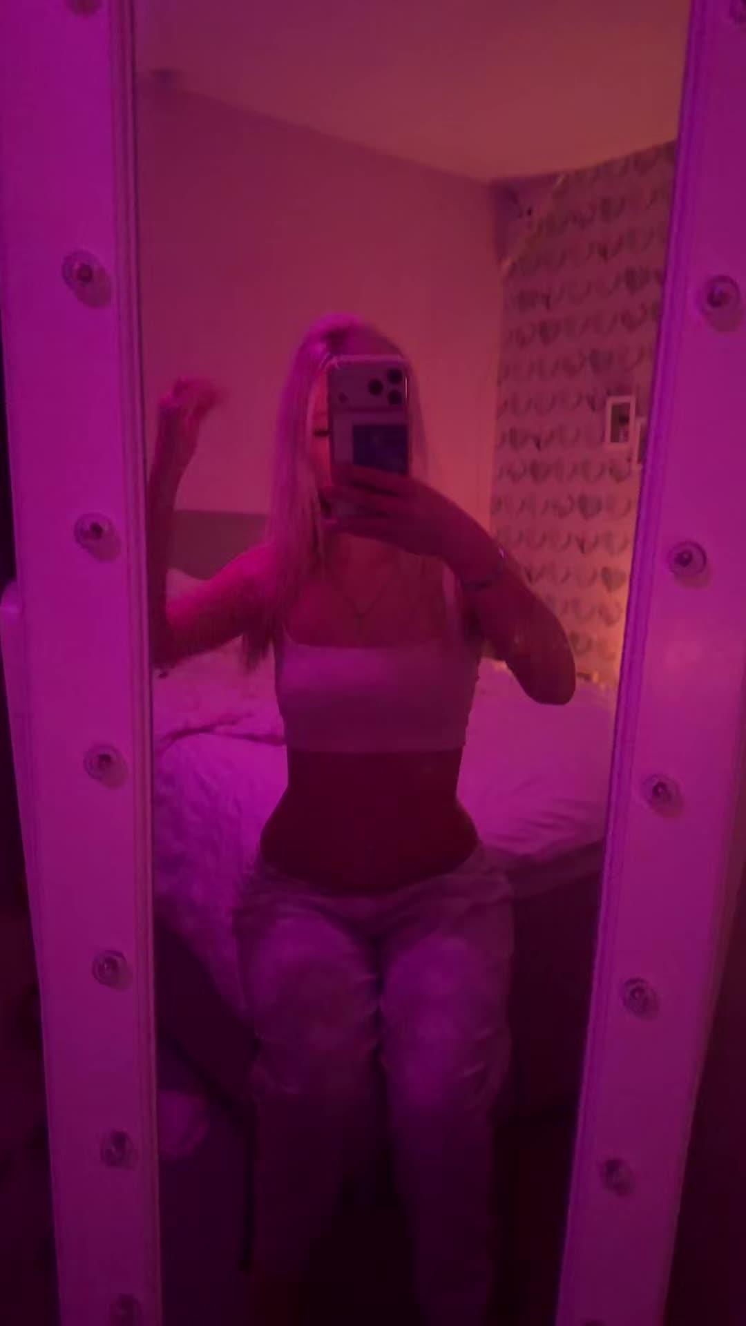@.
