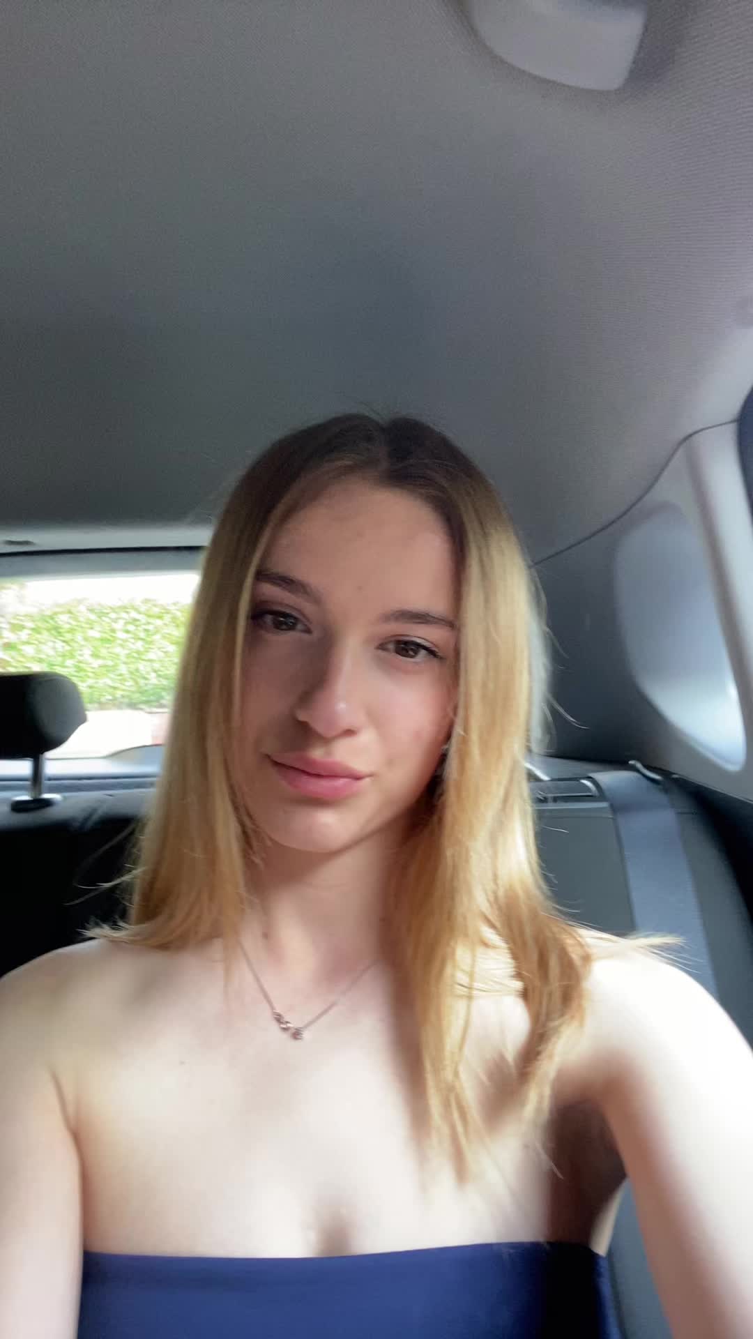 @la_montra_