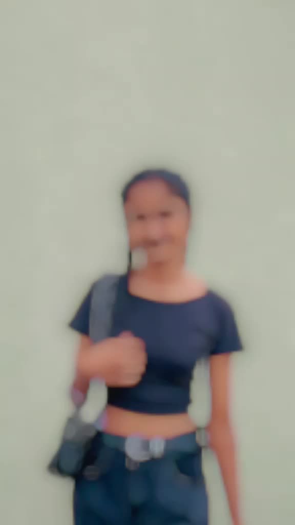 @𝗥𝗶𝘁𝗵𝘂𝘂𝘂 🤍💐!
