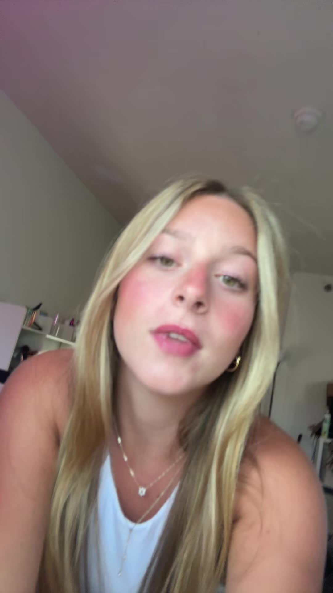 @Lyla