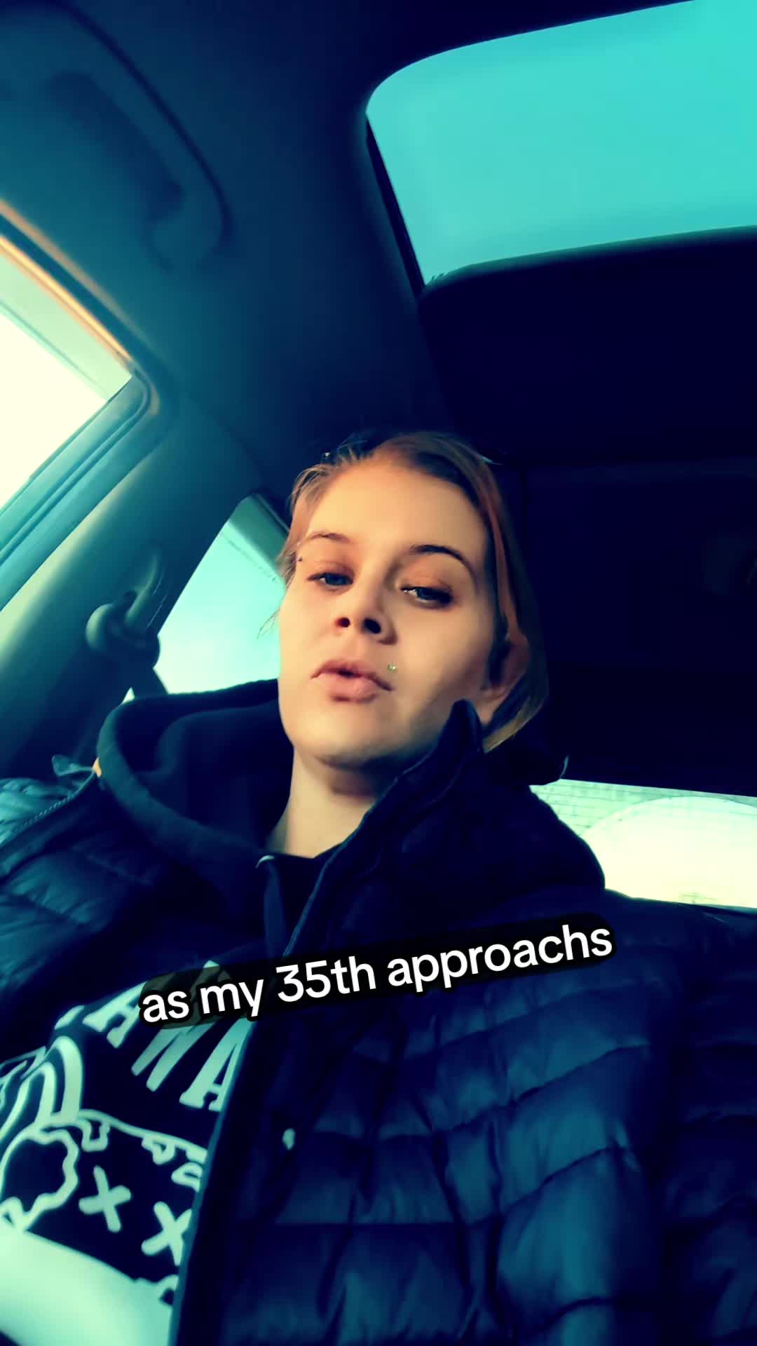 @AllieKat 💕