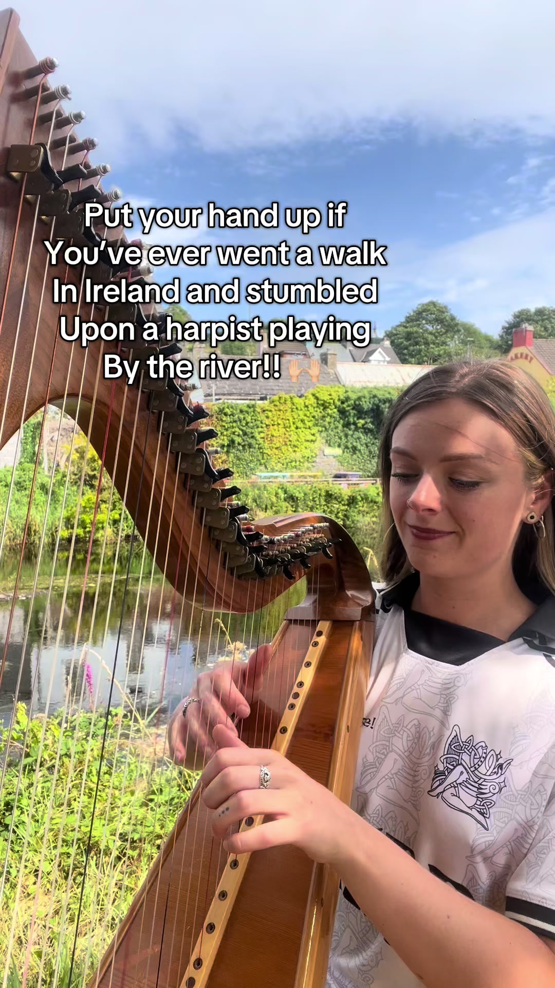@DARA DUBH