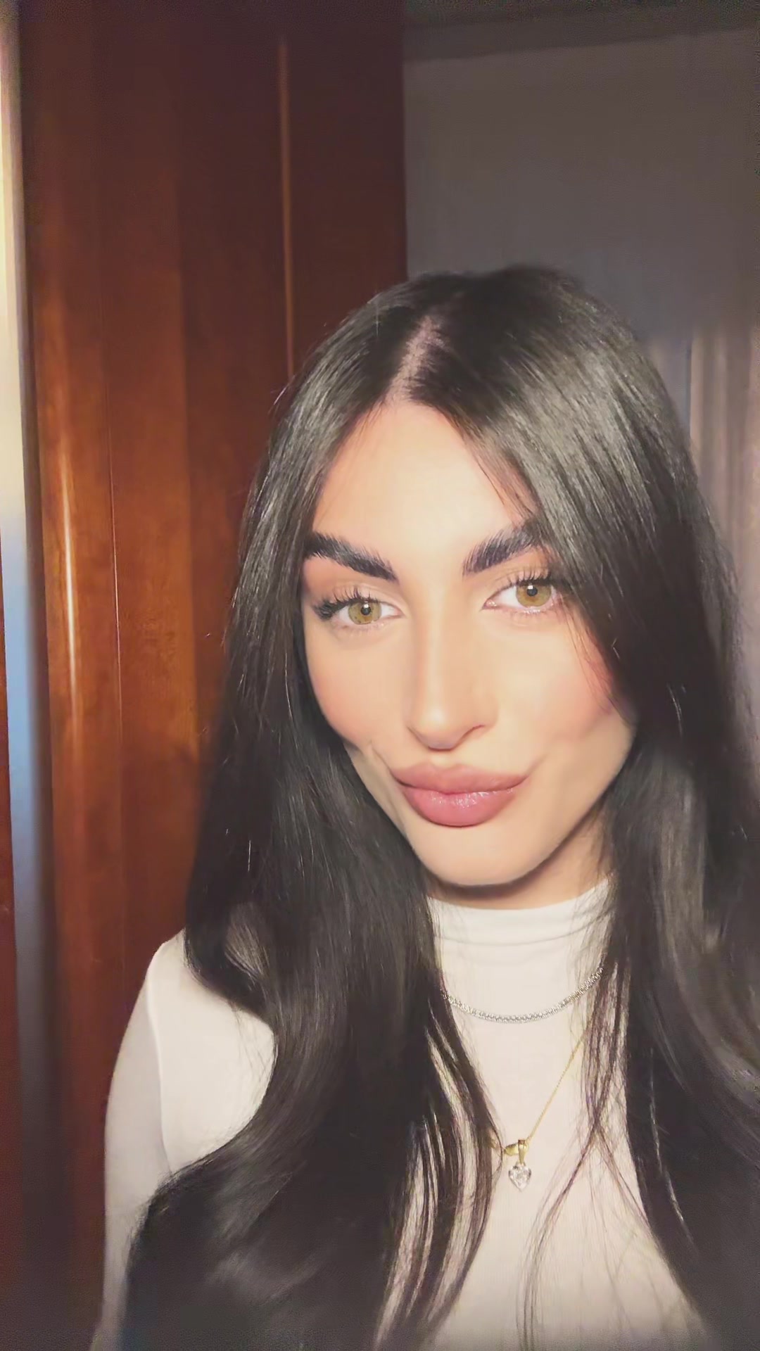 @Alessia Palumbo