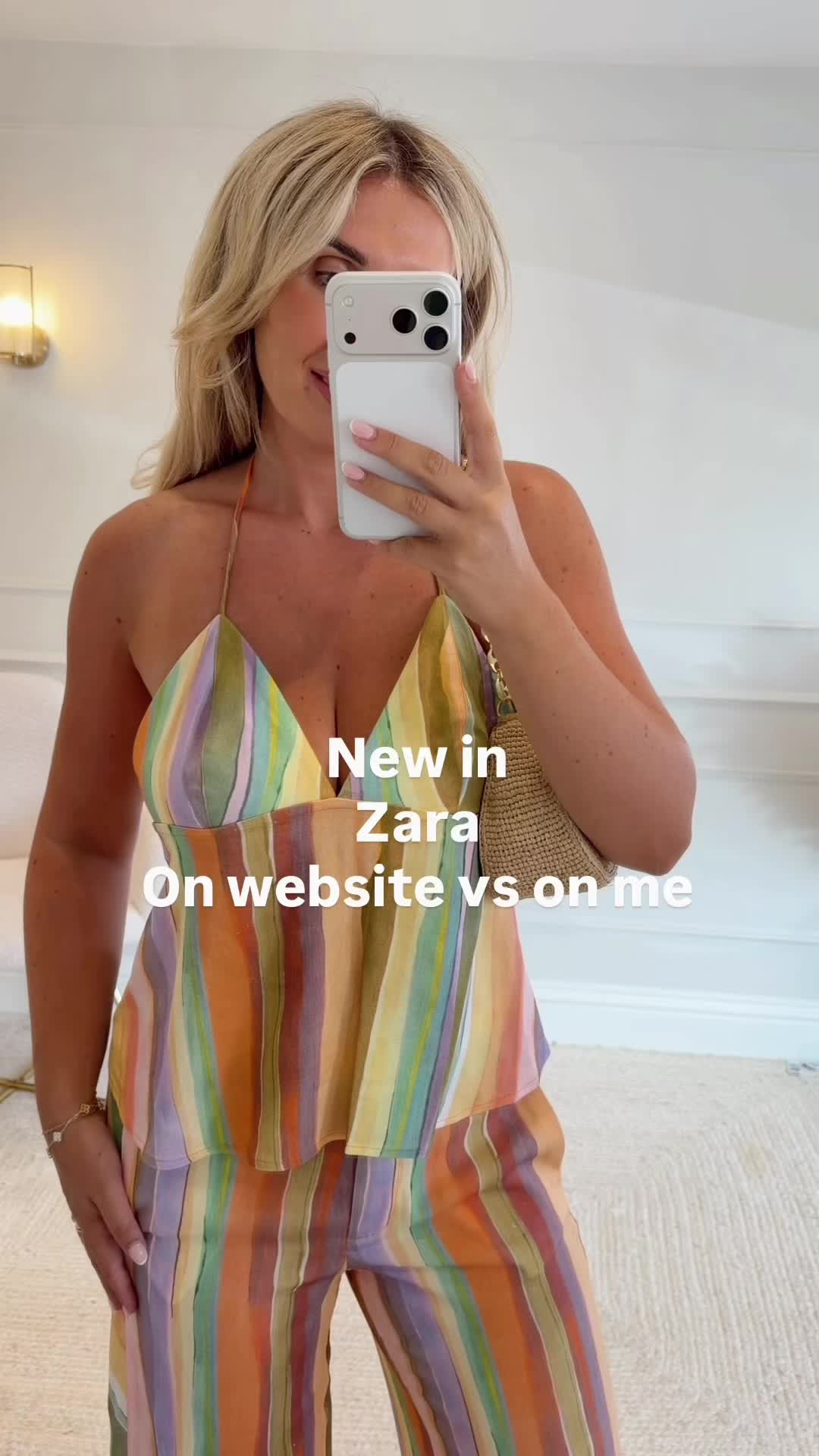 @Mrshanbrown