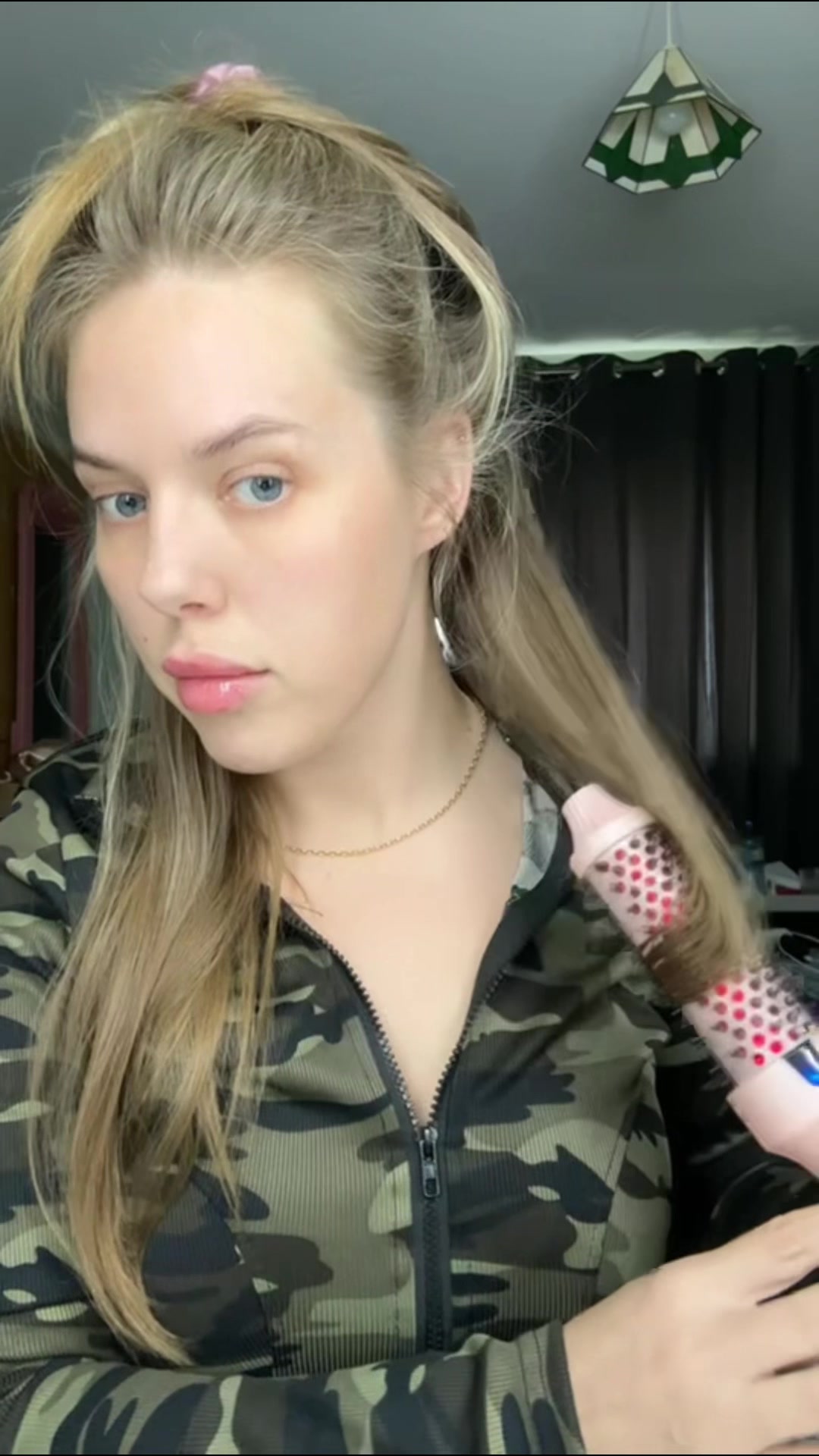 @Sarah