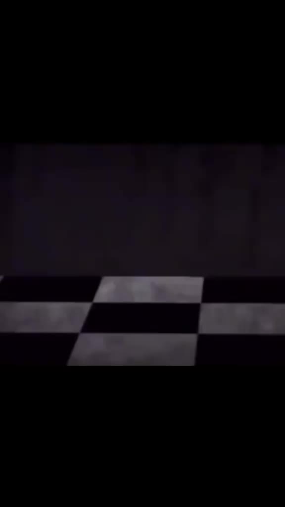 @exrovy
