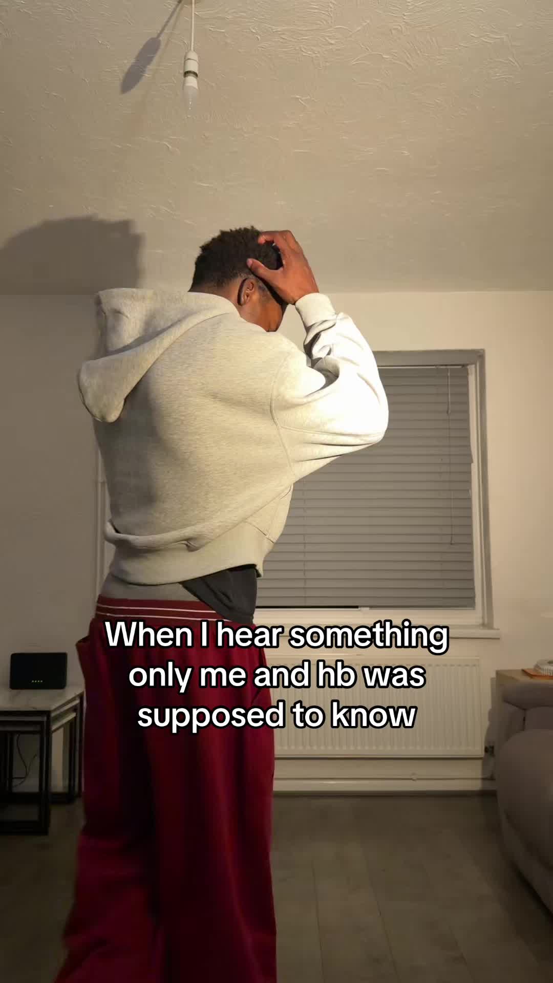 @gianni 2.0