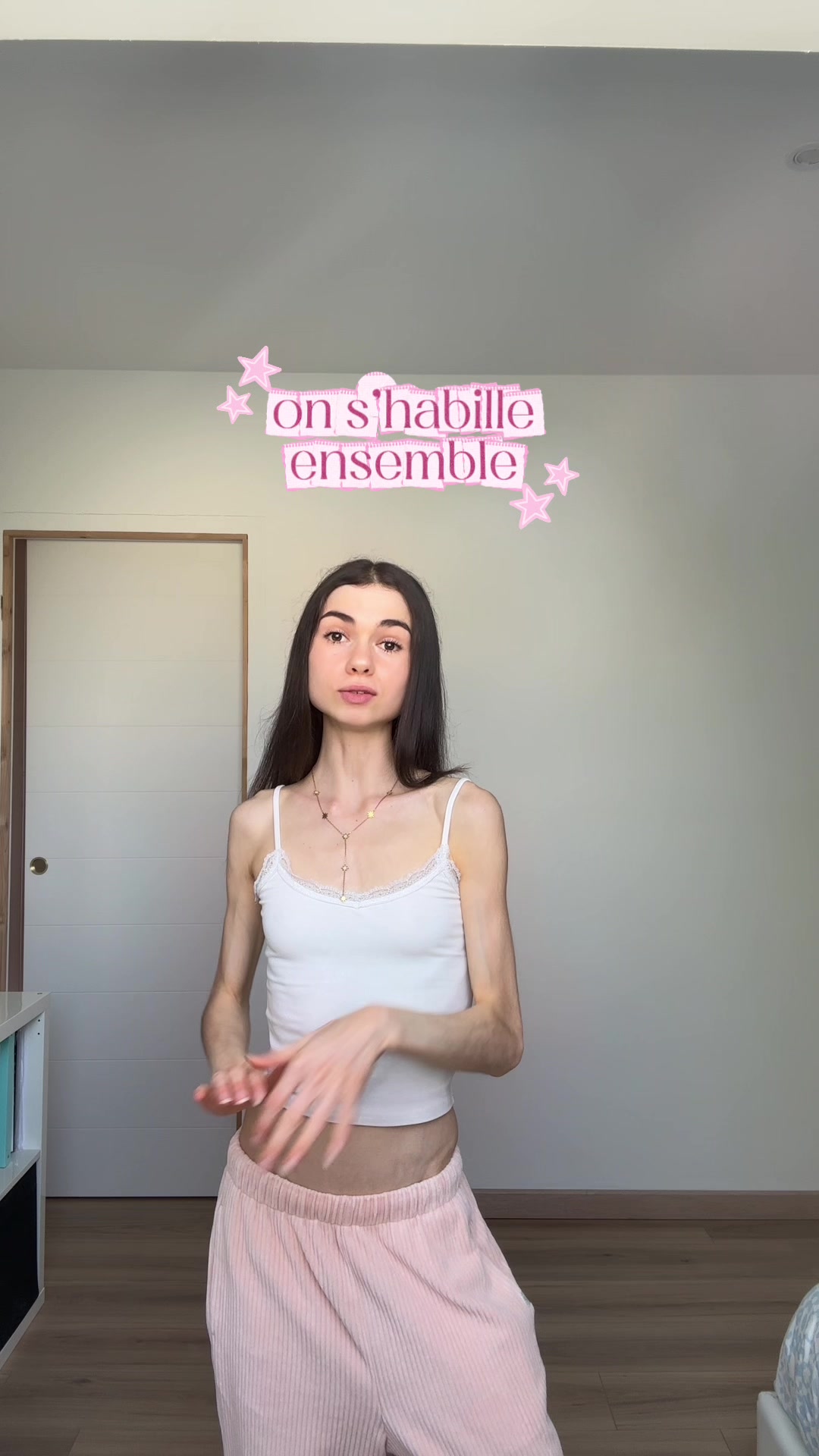 @Angie 💫