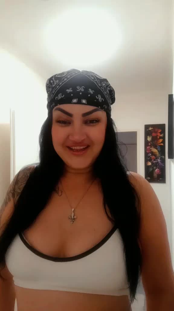 @Nazifa Jahič