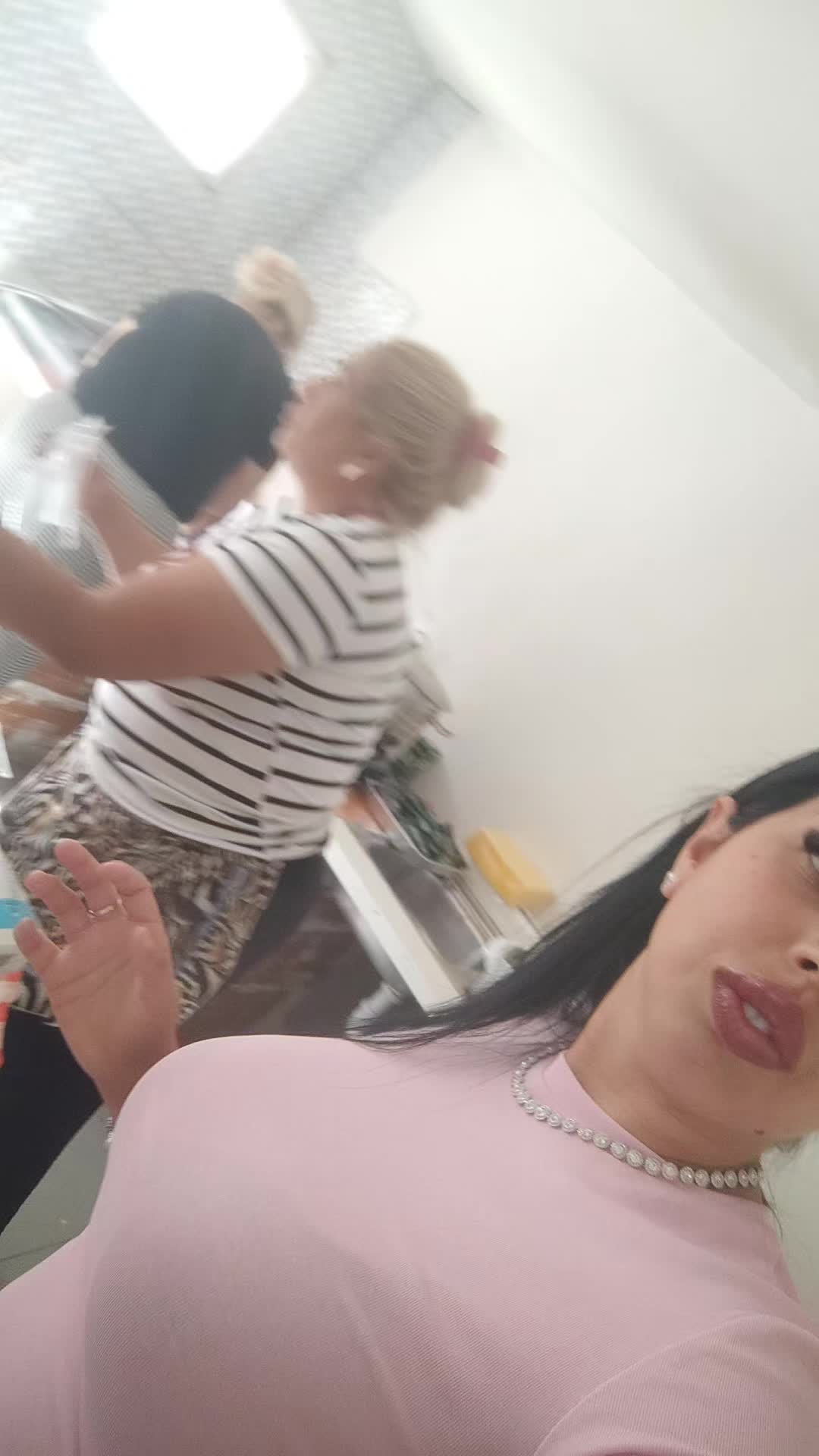 @ana jimenez