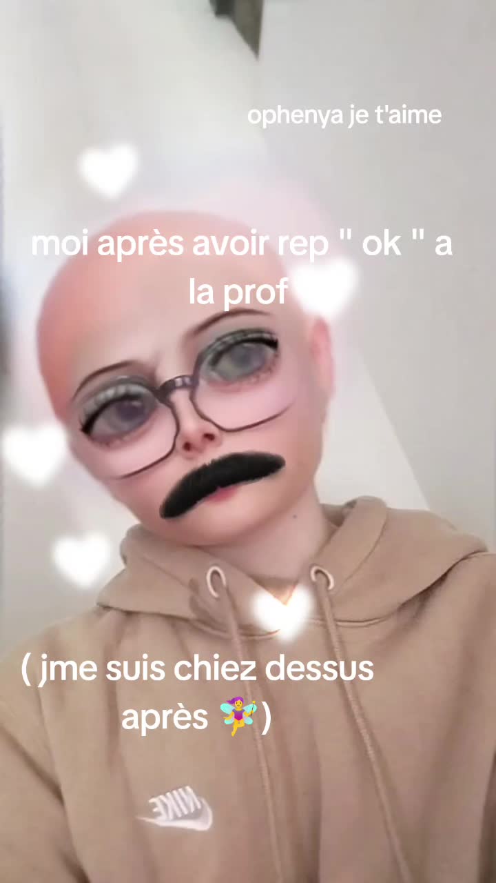 @Ophenya_Fan