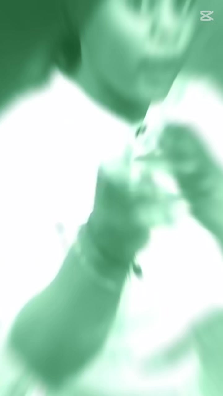 @๐ฆNuella๐๐