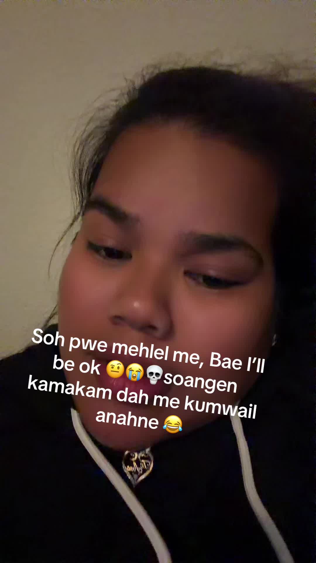 @Jessica Charles ๐