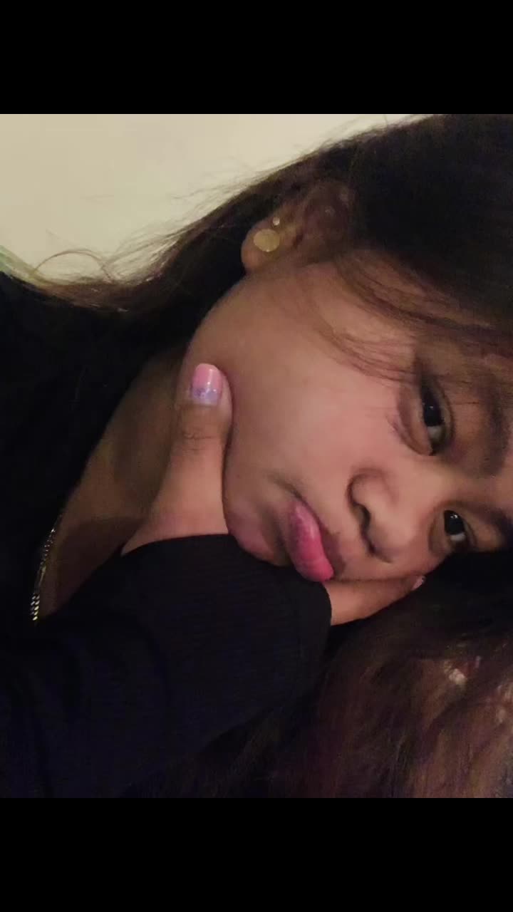 @wayantri17