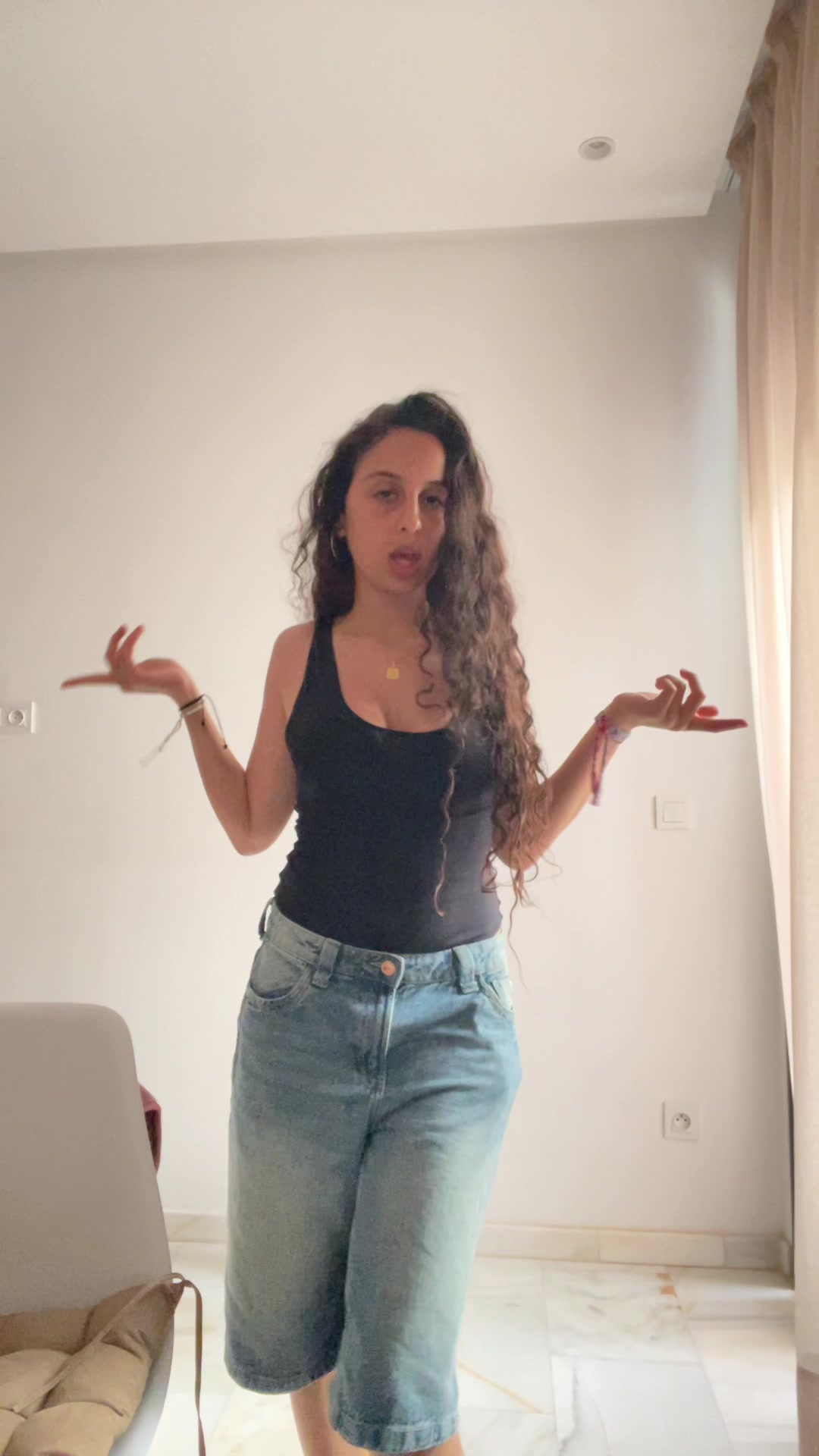 @Rania