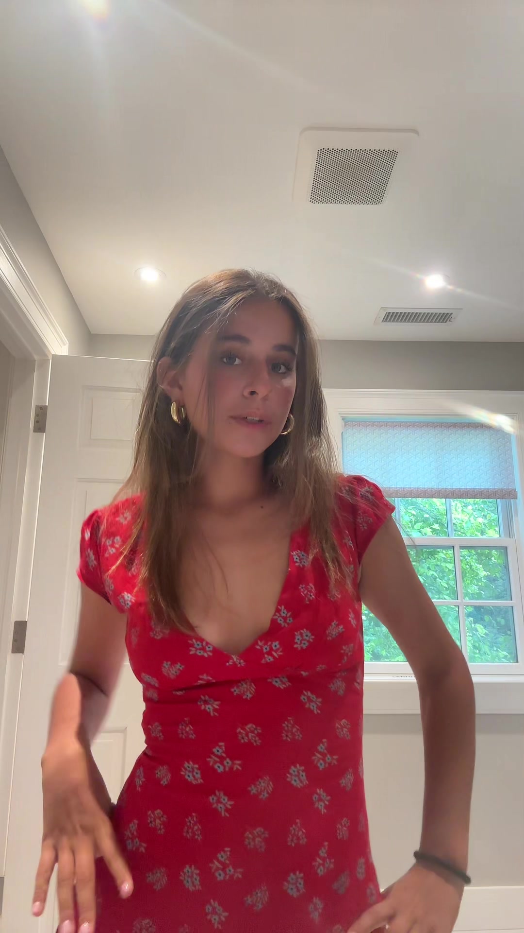 @maya🍓🪐🧚🏼♀️