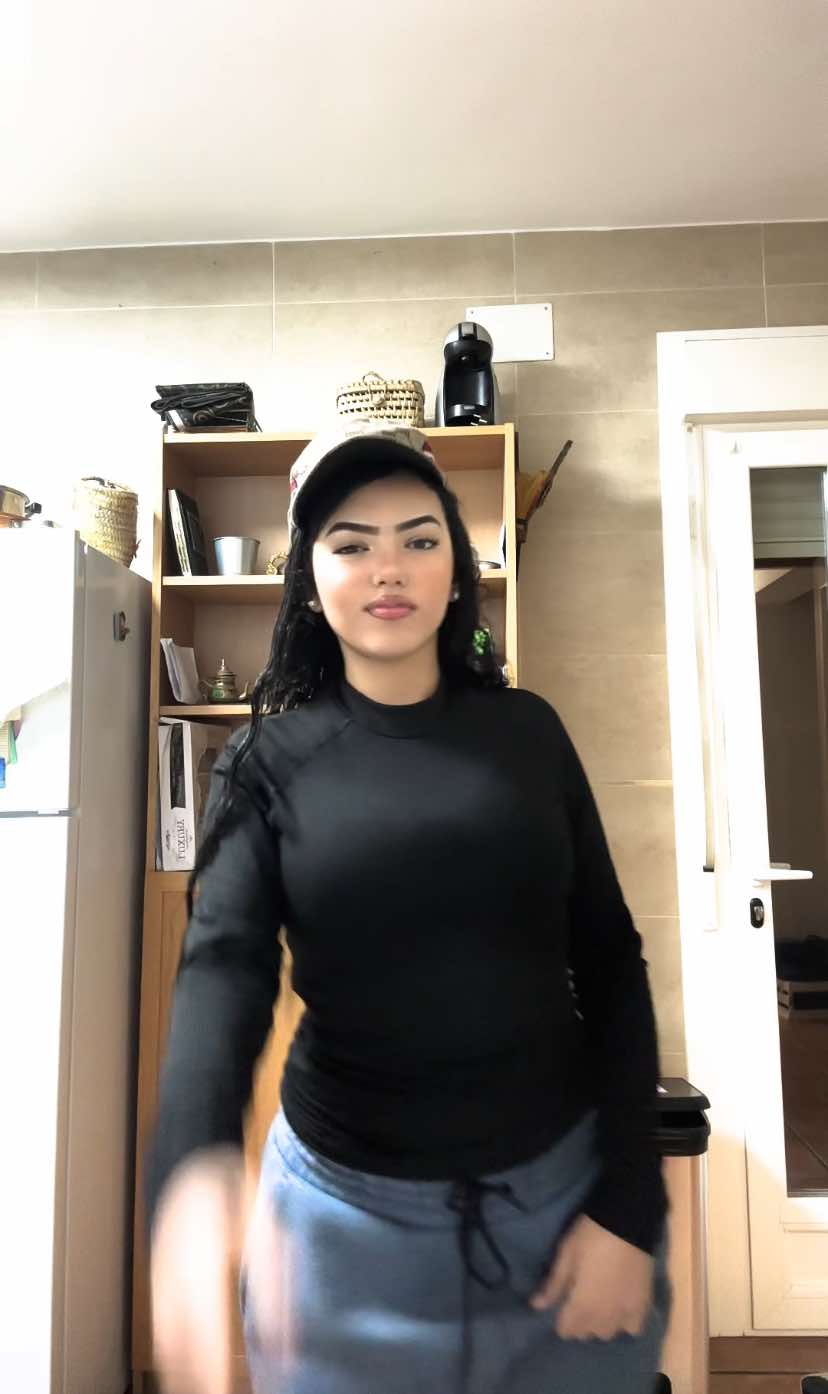 @🪷
