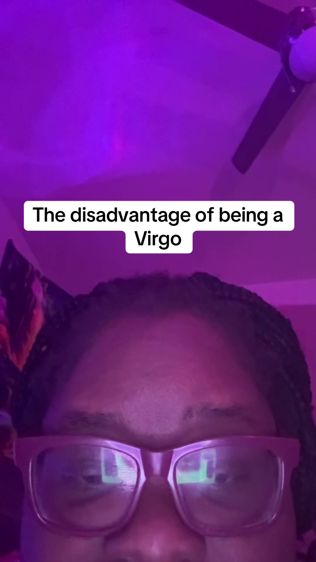 @Deiaratherootworker