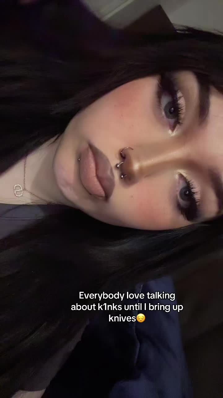 @jessisnotcool