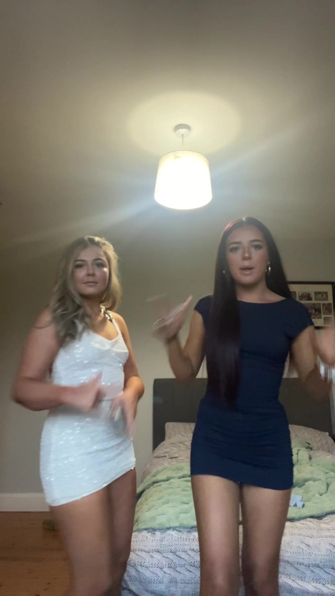 @Evakelly14