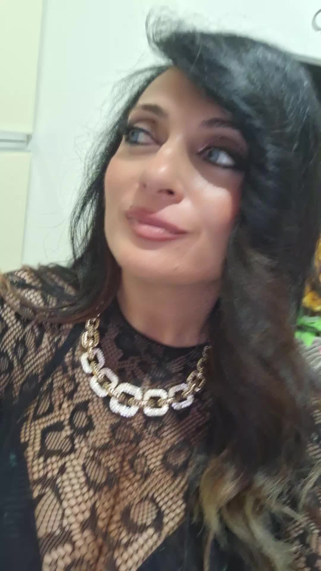 @Sonia Salvati