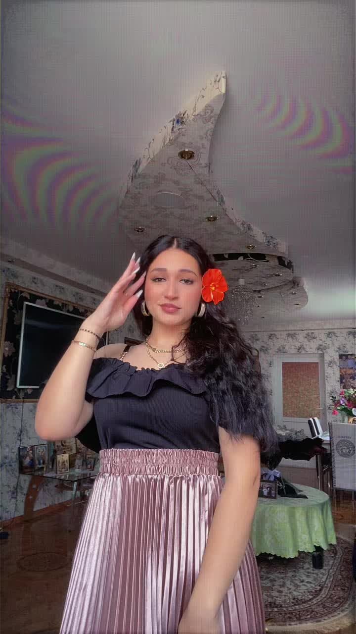 @Cristina🤍