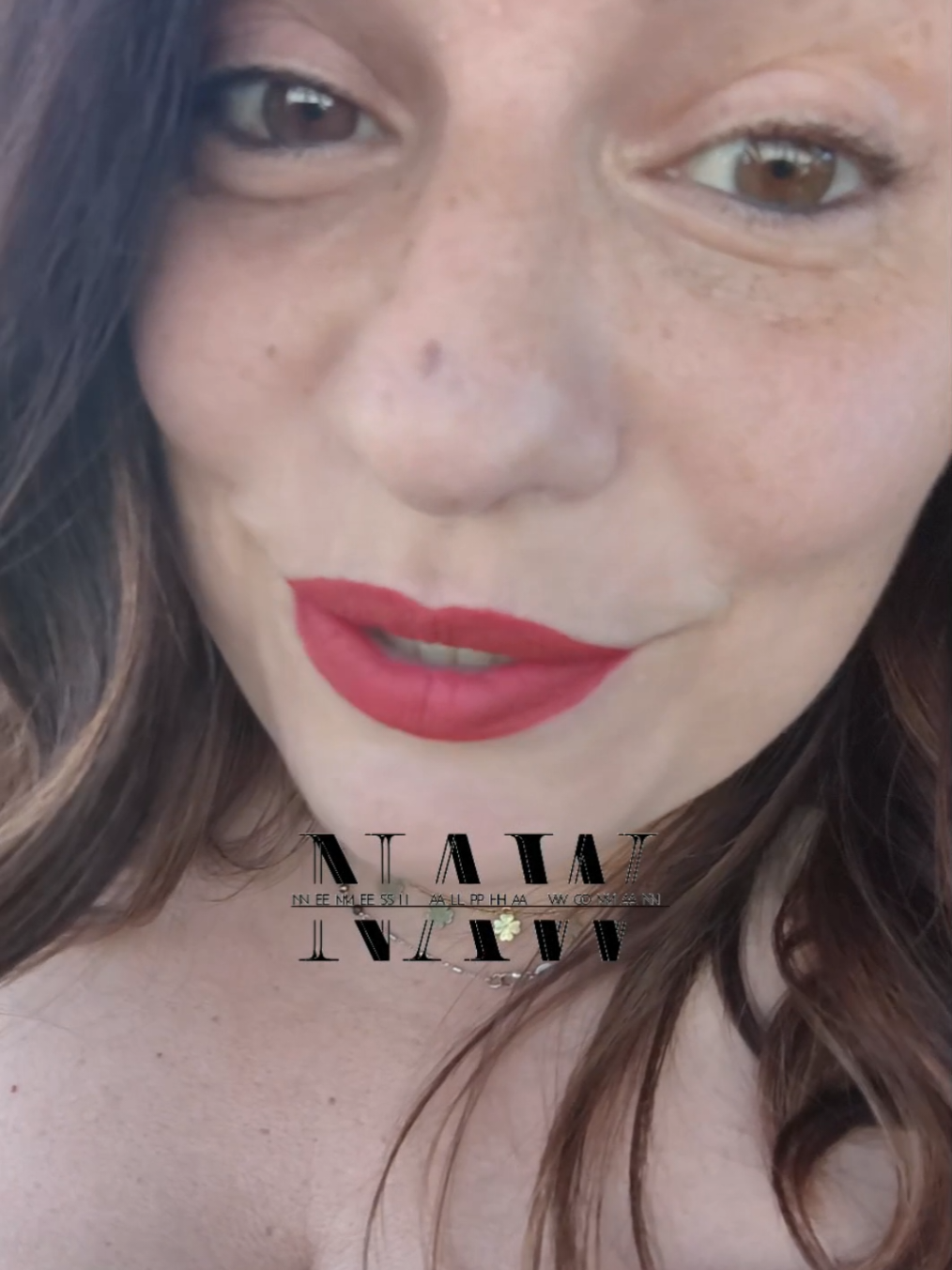 @🤍🖤Emanuela🤍🖤