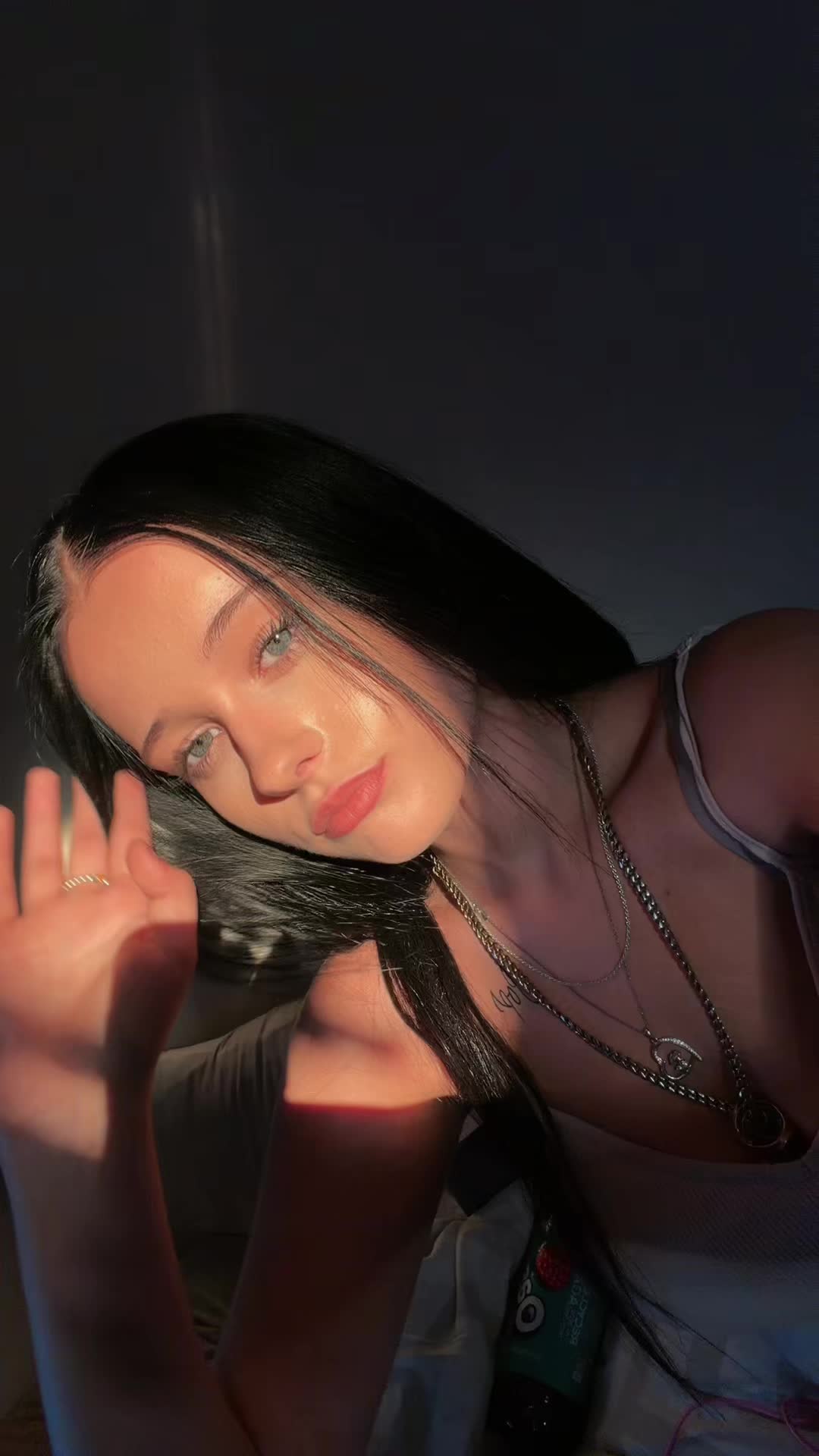 @๐ kimmie-leigh ๐